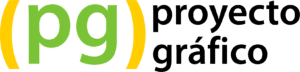 Proyecto Gráfico