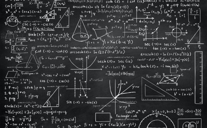 Como convertir porcentajes a grados