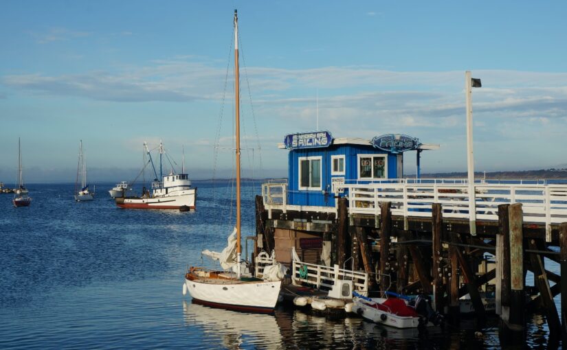 Problemas guardando ficheros en MacOS Monterey