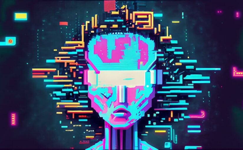 La Agencia de Seguridad Nacional (NSA) de EE. UU. Inicia un Centro de Seguridad de Inteligencia Artificial