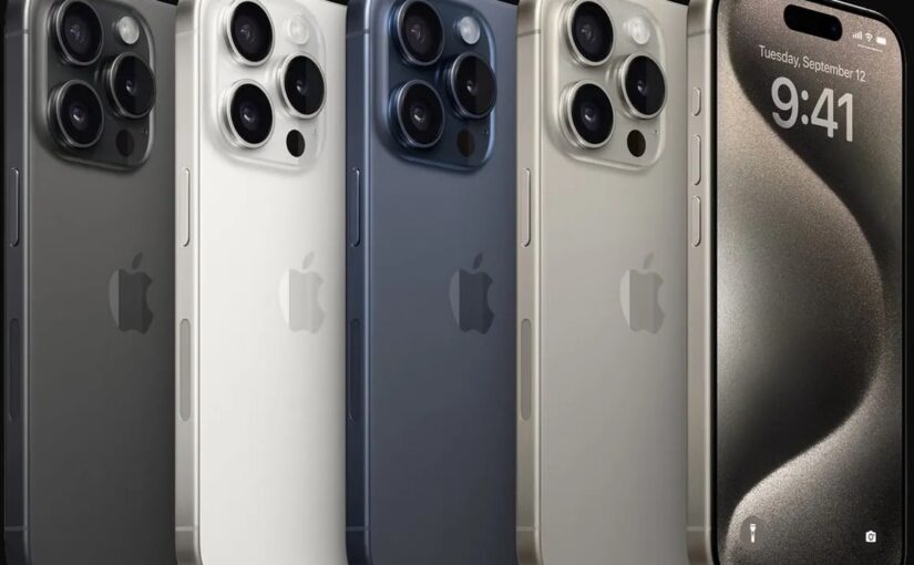 El porqué si y porqué no de comprar un iPhone 15